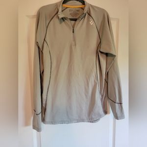 5.11 Tactical Series pullover